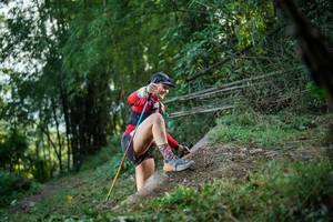 BIB: 
                            <button type="button" onclick="openModal(19423687)" class="btn btn-primary btn-sm float-right btn-popup" data-toggle="modal" data-target=".modal-high-quality">
                        <i class="fas fa-shopping-cart"></i> Add to Cart
                    </button>
                                            <button type="button" onclick="isThisMe(19423687, true)" class="btn btn-success btn-sm float-right btn-popup btn-isme hidden" data-toggle="tooltip" data-placement="bottom" title="นี่คือรูปของคุณใช่ไหม คลิกที่นี่เพื่อเอาเข้าอัลบั้ม">
                        <i class="fas fa-plus"></i> Add to album
                    </button>
                    <button type="button" onclick="isThisMe(19423687, false)" class="btn btn-warning btn-sm float-right btn-popup btn-isnotme hidden">
                        <i class="fas fa-ban"></i> Remove from album
                    </button>